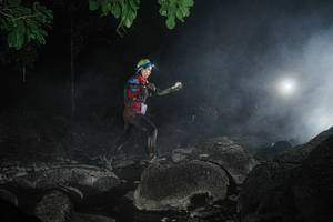 BIB: 
                            <button type="button" onclick="openModal(25108285)" class="btn btn-primary btn-sm float-right btn-popup" data-toggle="modal" data-target=".modal-high-quality">
                        <i class="fas fa-shopping-cart"></i> Add to Cart
                    </button>
                                            <button type="button" onclick="isThisMe(25108285, true)" class="btn btn-success btn-sm float-right btn-popup btn-isme hidden" data-toggle="tooltip" data-placement="bottom" title="นี่คือรูปของคุณใช่ไหม คลิกที่นี่เพื่อเอาเข้าอัลบั้ม">
                        <i class="fas fa-plus"></i> Add to album
                    </button>
                    <button type="button" onclick="isThisMe(25108285, false)" class="btn btn-warning btn-sm float-right btn-popup btn-isnotme hidden">
                        <i class="fas fa-ban"></i> Remove from album
                    </button>